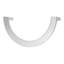 Roundabout 3" Center to Center Drop handle-189396833-176975037