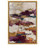 «Nebula II Boho Decor» par Art Remedy-119998012-123222267
