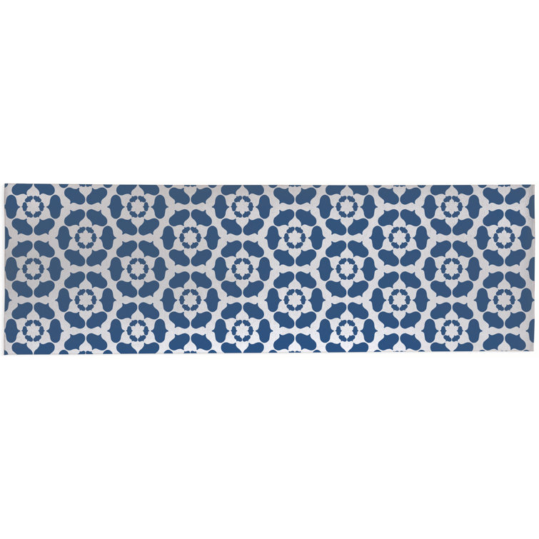 Cleo Outdoor Rug