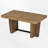 6 - Piece Extendable Dining Set-589665874-589665875