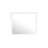 Marilla Wall Mirror-481991149