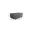 Almita Rectangular Water Resistant Coffee Table Cover with 3 Year Warranty	