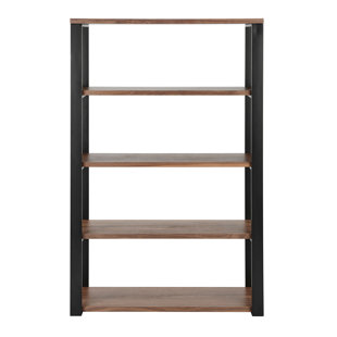 https://assets.wfcdn.com/im/02367865/resize-h310-w310%5Ecompr-r85/1730/173040939/kenyon-40-inch-shelfshelving-unit-shelves.jpg