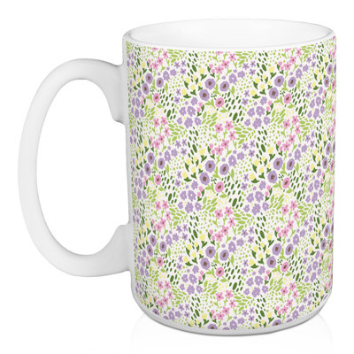 Tasse à café