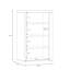Malaki 60.3cm W Chest of Drawers
