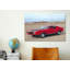 «Lyall Mustang Mach 1» par Lyall, reproduction de photo sur toile-1844163752