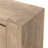 Trumann 94.5'' Sideboard-129331295