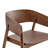 Iliad 18'' H Armchair