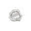 Miroir d'appoint Rock Pond-40190319-71299805