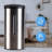 Automatic Touchless Wall Mounted Soap Dispenser