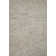 Quarry Handwoven Wool Stone Area Rug