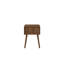 Noemi 38cm W MFC Bedside Table-53302798