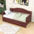 Dzya Daybed with Trundle Bed-2039746300