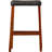 Braylie Upholstered Counter Stool-1006034942-945910286