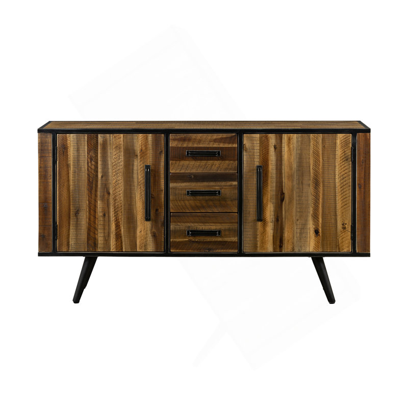 Buffet Dorvelle