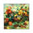 White Floater Framed is unavailable