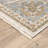 Atherine Oriental Indoor Rug-1804497286