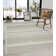 Arcada Area Rug