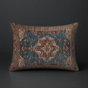 Gris oriental 23