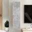 Dorminy 110cm H TV Stand-1606678467-1535098997