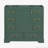 35.5'' Single Bathroom Vanity Base Only-101803620-101938393