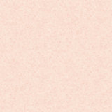 Small Prints Abstract Texture Effect 33' L x 21" W Wallpaper Roll