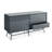 Dang 1 Door / 3 Drawer Console-20667361
