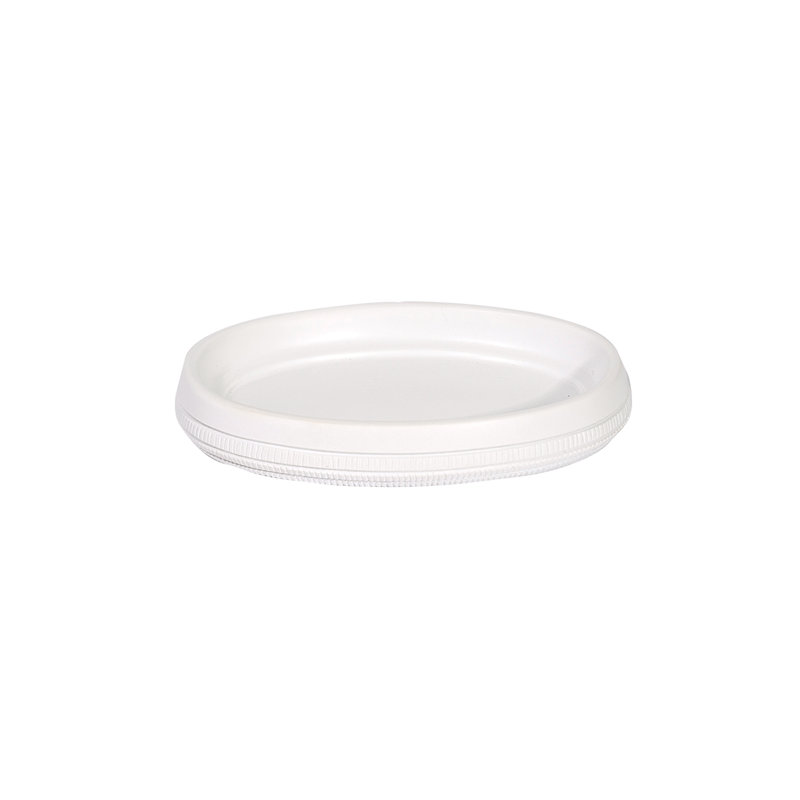 Bathroom Accessory, White