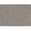 Chaise berçante inclinable en microfibre polie 1pc