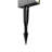 Column 30 Inch Bollard Light-107097473