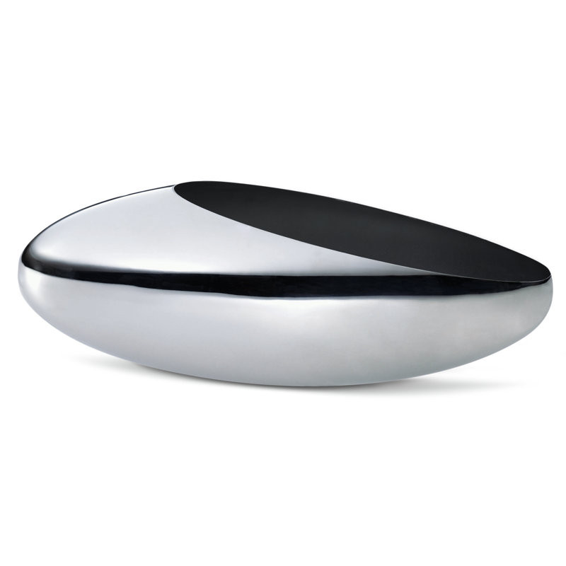 Cocoon Champagne Bucket