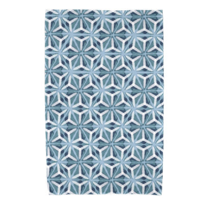 Serviette de plage Daedrian