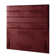 Brand Upholstered Headboard