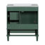 Meuble-lavabo 30 po-322048085