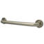 Barre d'appui de 1-1 / 4 po Kingston Brass Camelon-11173457-45018074