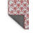 Indoor Rug-481304263