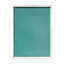 nielsen Home Florentina Wall Mounted Mirror-1690254341-1690254342
