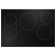29.88" Electric Cooktop with 5 Elements