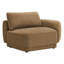 Upholstered Modular Sectional-2059277441