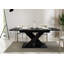Extendable Dining Table