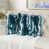 Deep Teal selected