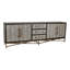 Meera Quebec Sideboard Large-353253603