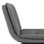 Tabouret de bar et de comptoir rembourré Pelayo-936607614-936605468