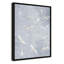 «Flight Flight», impression grise par Kimberly Allen-1285588346-1285588340