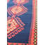 Shirvan One-of-a-Kind 4'5" X 10'8" Area Rug