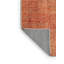 Nedea Performance Abstract Indoor Rug-1124066089