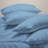 6-Piece Rayon From Bamboo Blend Sheet Set-1001890368-1001890405