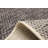 Brooks Charcoal Rug-1868560922