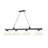 Annaleisa 4 - Light Pool Table Lights Pendant-62758182-71747801