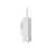 White is out of stock